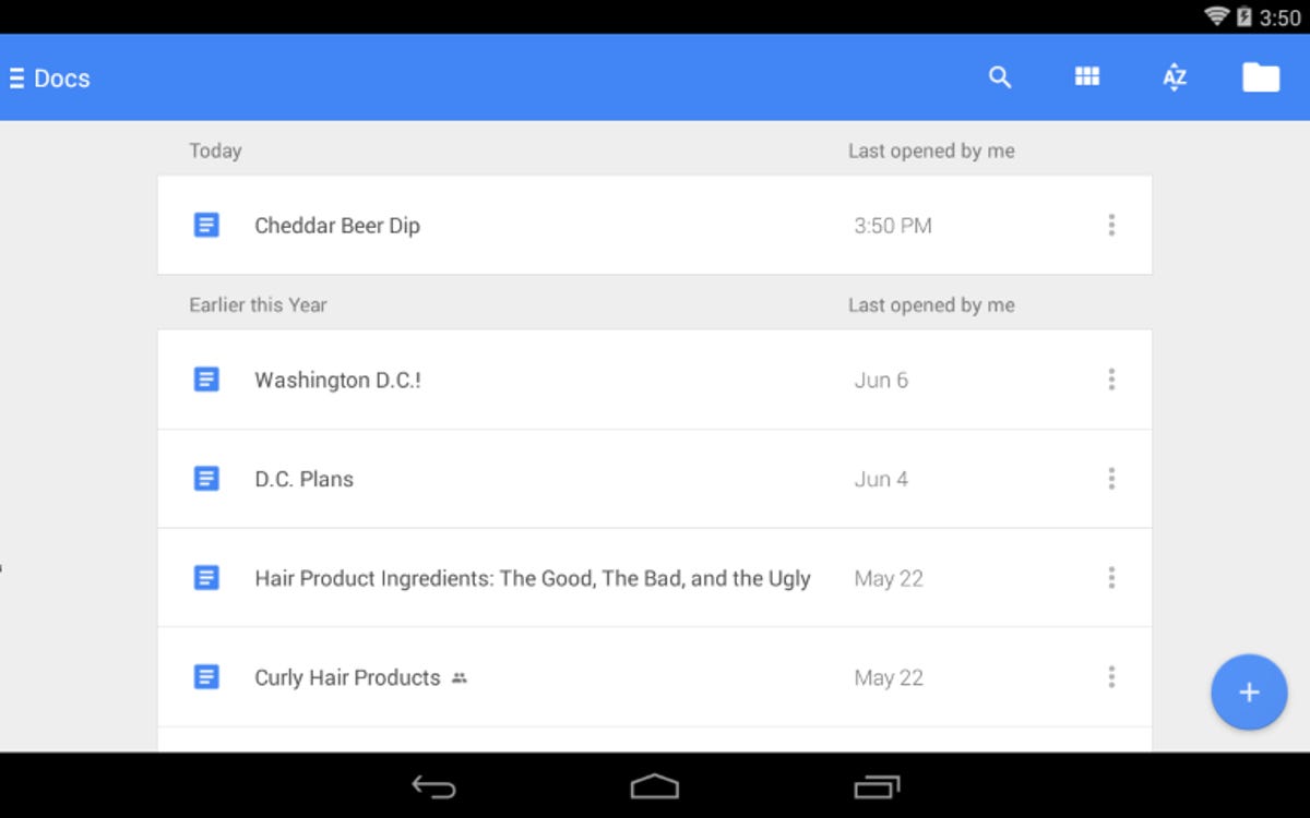 google-docs-android-2014.png