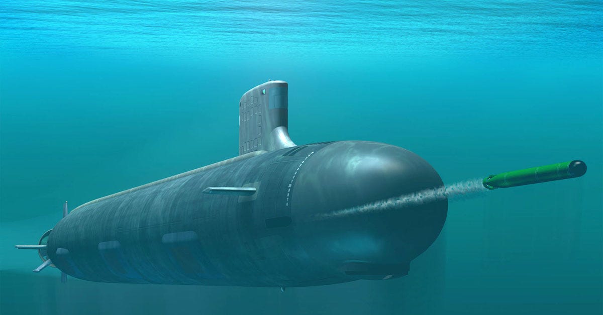 cnet-fighting-ships-virginia-class-submarine.jpg