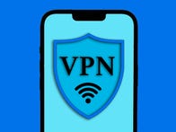 <p>VPN helps employees work remotely and help individuals avoid censorship.</p>