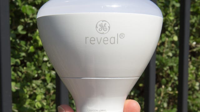 ge-reveal-br30-product-photos-2.jpg
