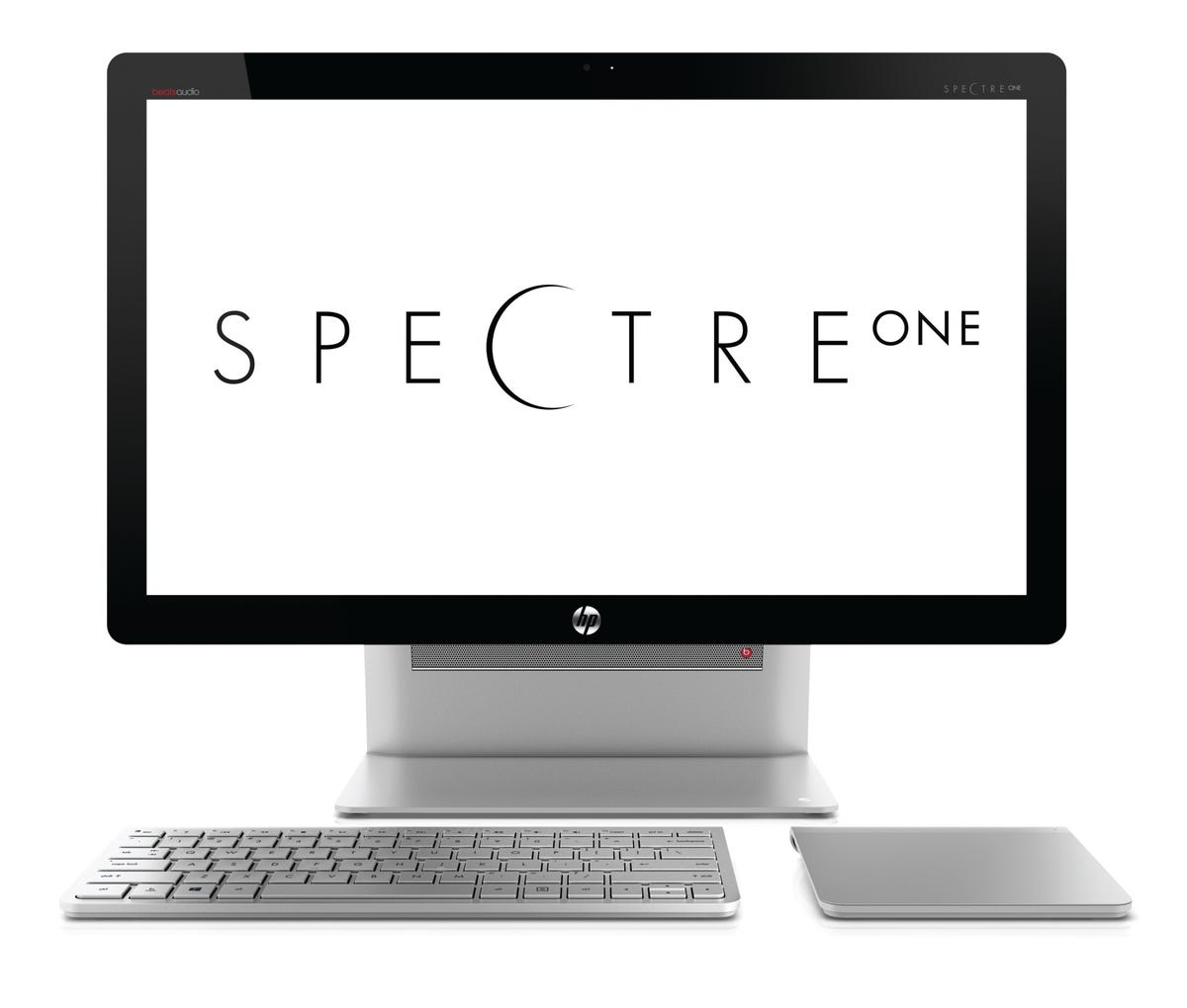 HP_Spectre_One_Front_Facing.jpg