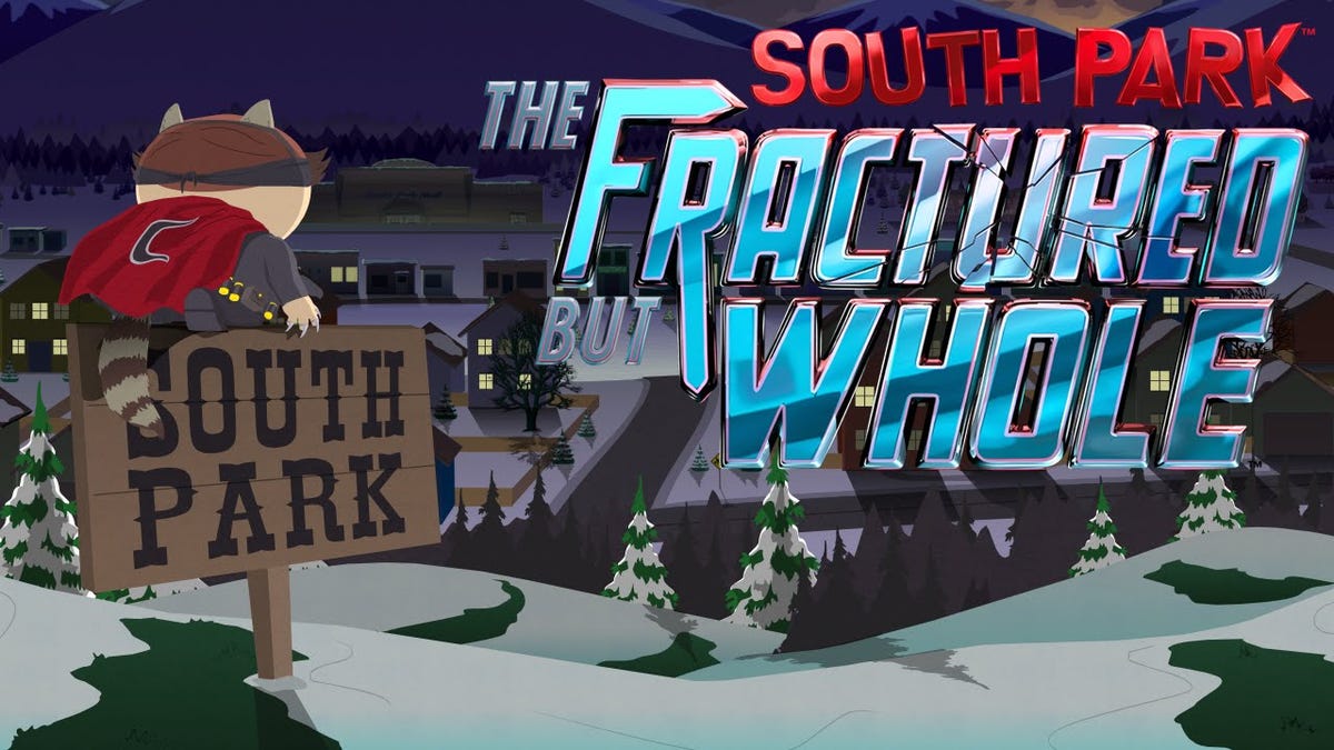 the-fractured-but-whole-2.jpg