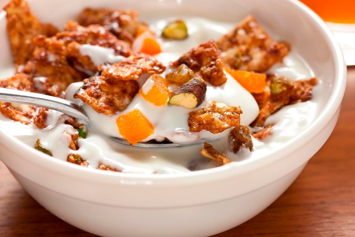 homemade-yogurt-recipe-chowhound