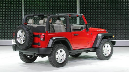 2007-jeep-wrangler-debut-2