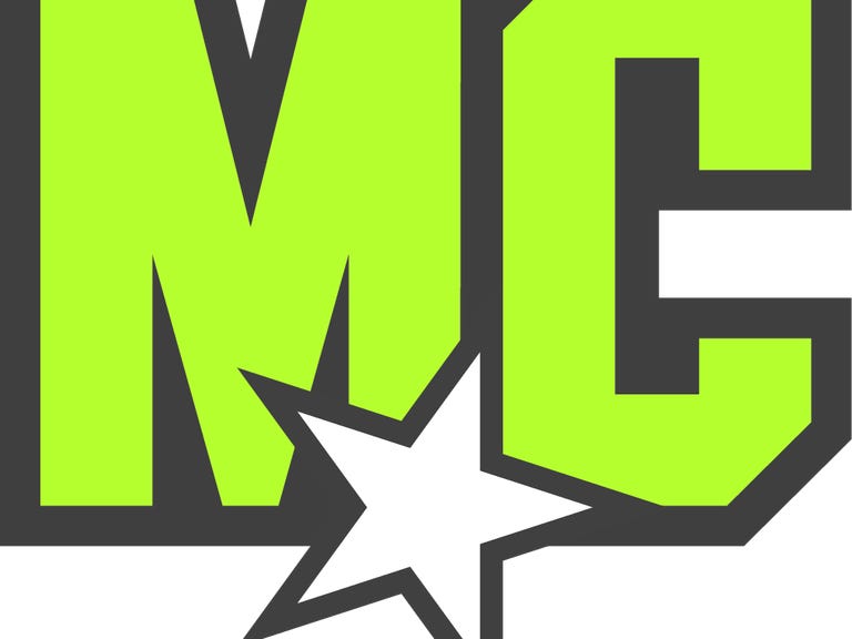 mcph-logo.png
