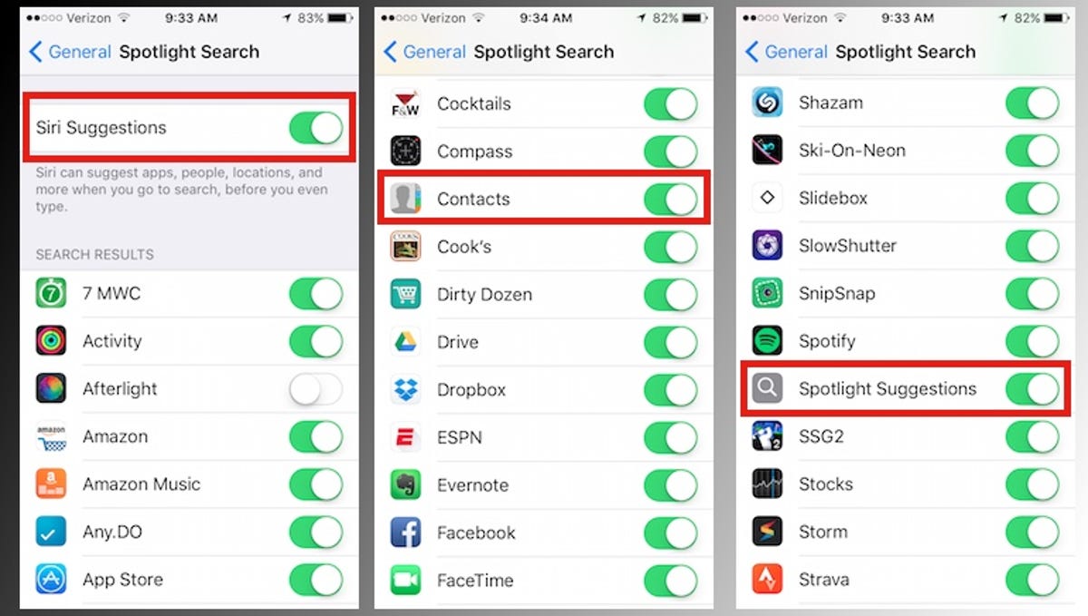 spotlight-search-settings-ios-9.jpg