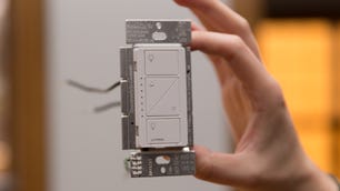 lutron-caseta-in-wall-wireless-smart-lighting-kit-product-photos-4.jpg