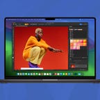 apple-macbook-pro-2023