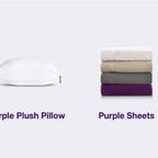 purple-pillow-and-sheets.png