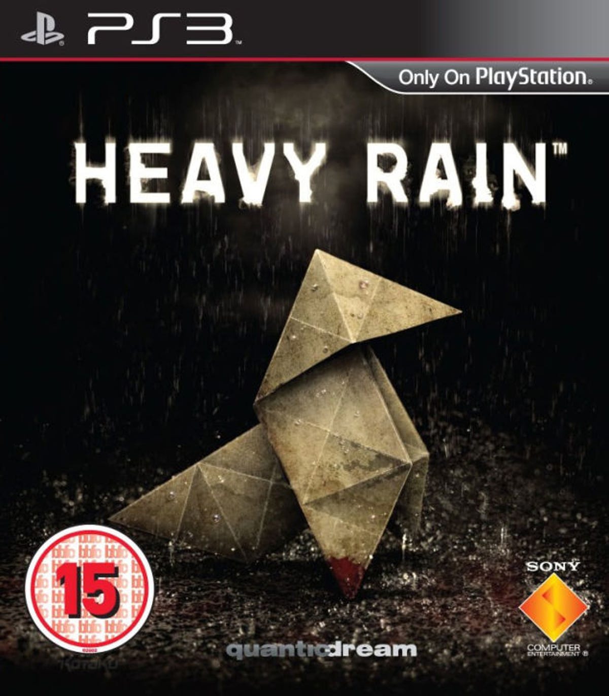 heavy-rain.jpg