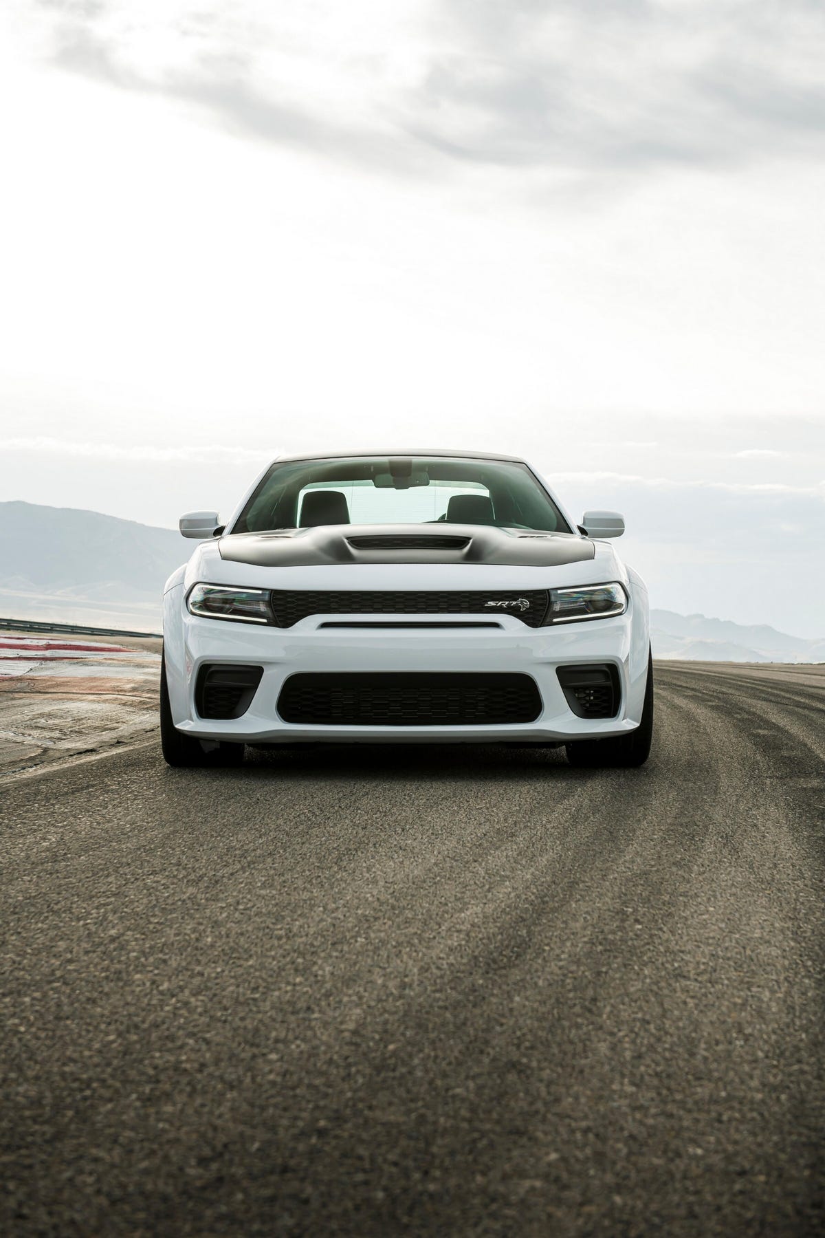 2021-dodge-charger-redeye-027