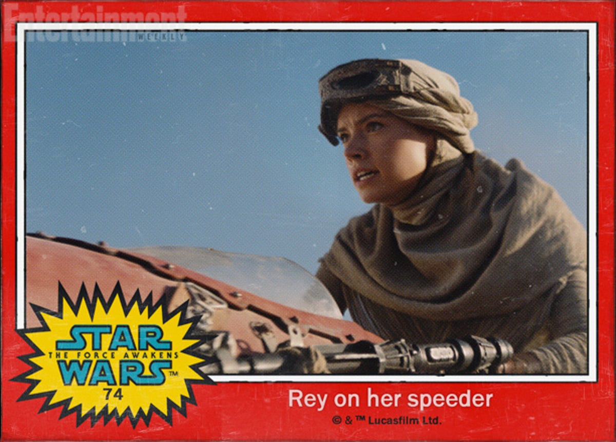 star-wars-rey-speeder.jpg