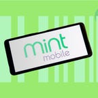 mint-mobile-black-friday