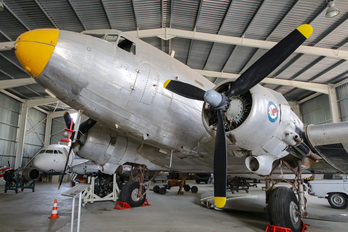 malta-aviation-museum-29-of-37