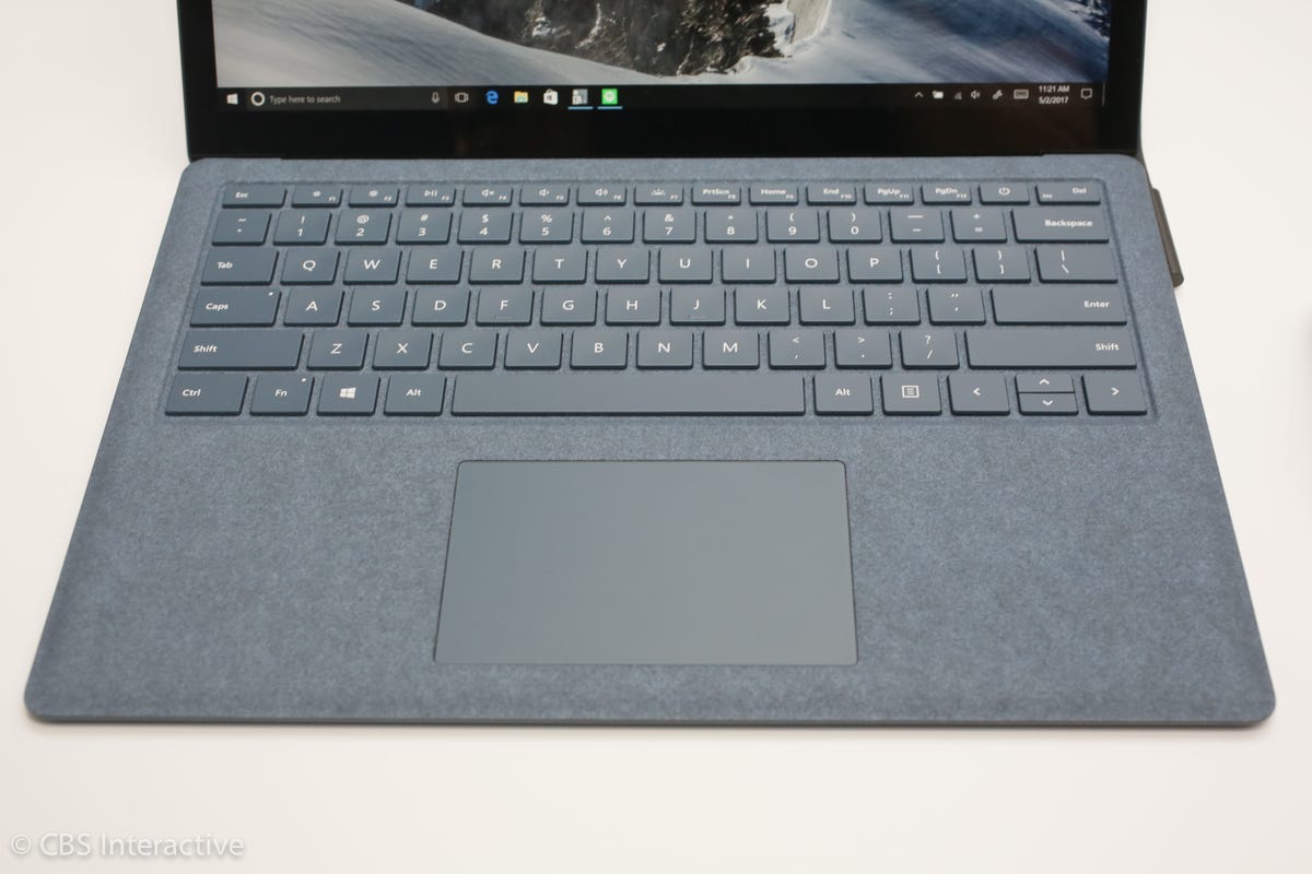 microsoft-surface-laptop-012.jpg