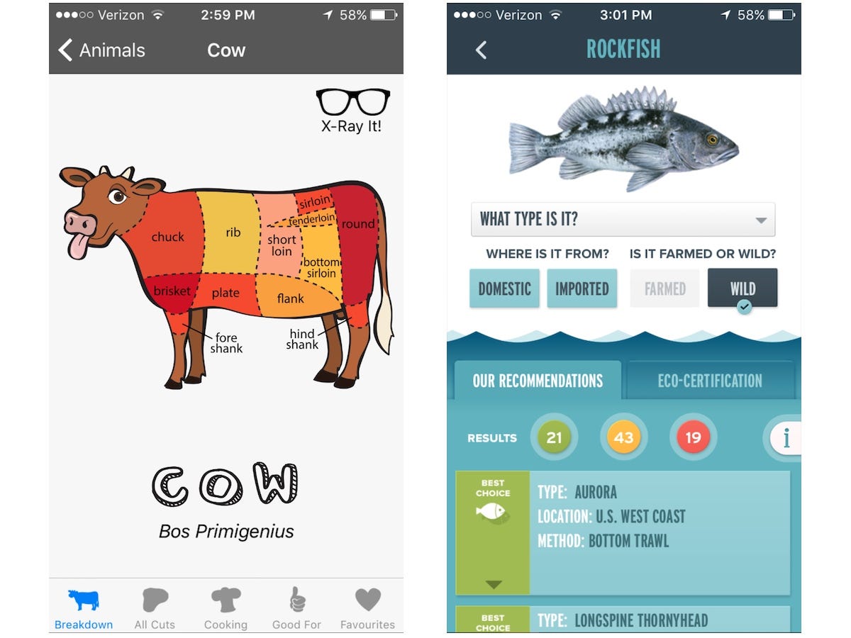meat-apps.jpg
