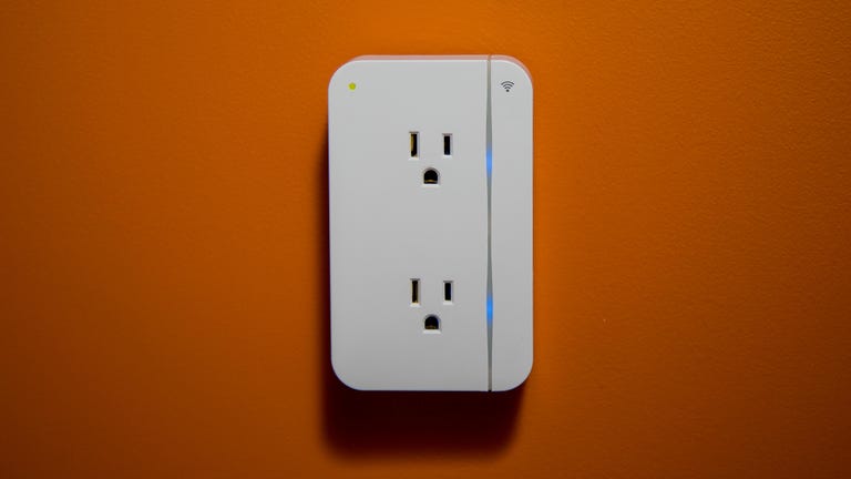 connect-sense-plug-1