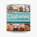 betty-crocker-diabetes-cookbook