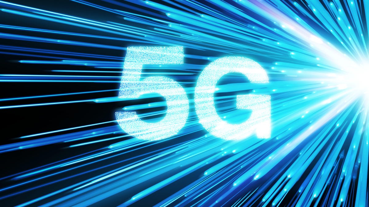 5g-logo-gettyimages-1175127233