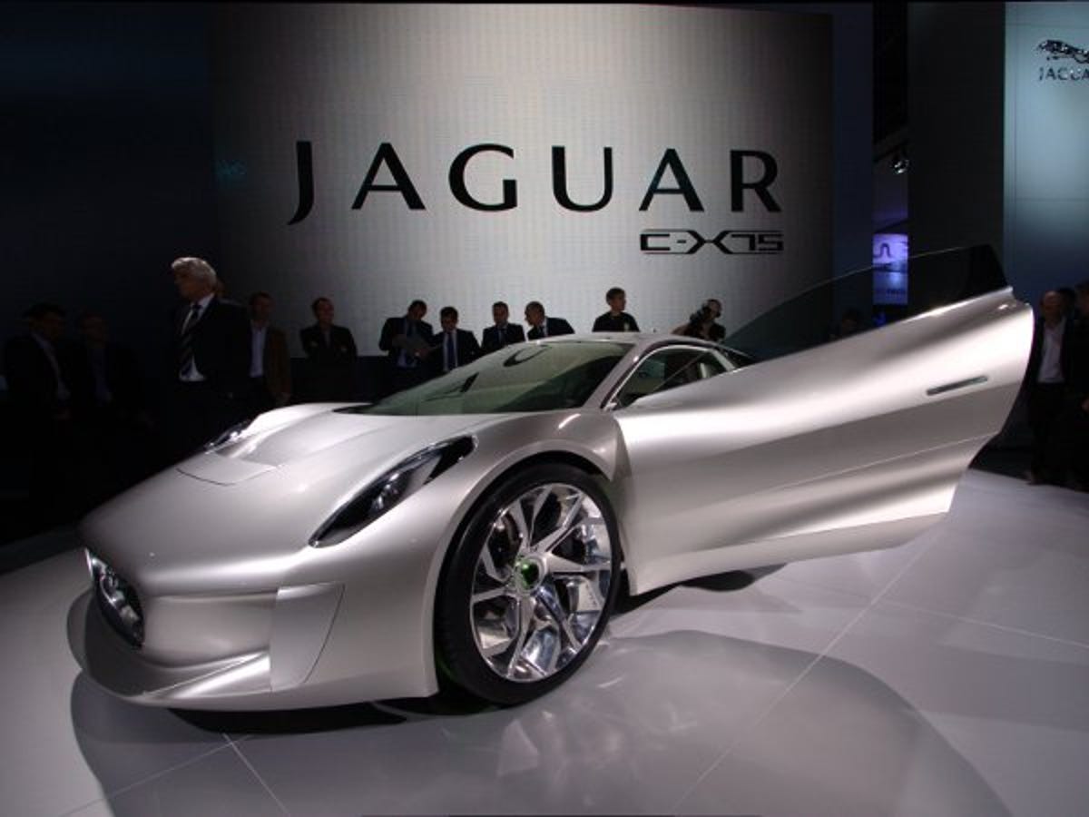 jaguar-c-x75_9.jpg