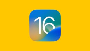 iOS 16.3 Brings These New Features to Your iPhone