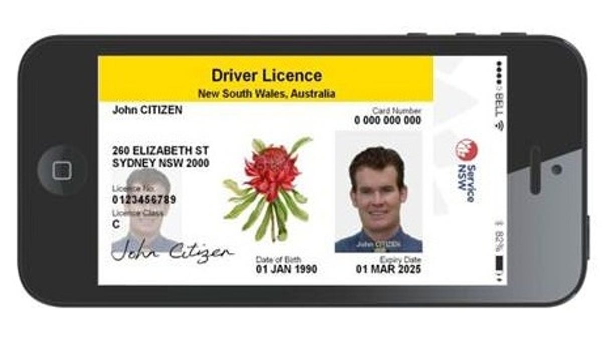 nsw-digital-drivers-license.jpg