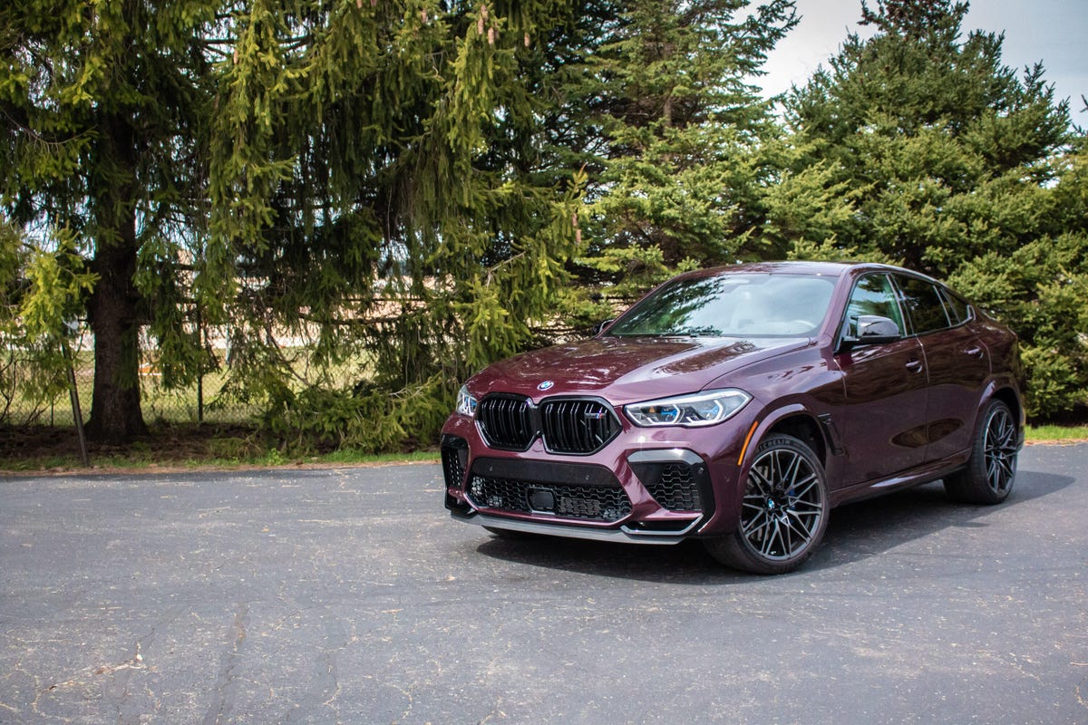 2020-bmw-x6-m-competition-67