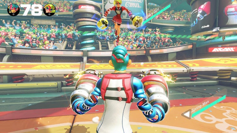 arms-switch-1