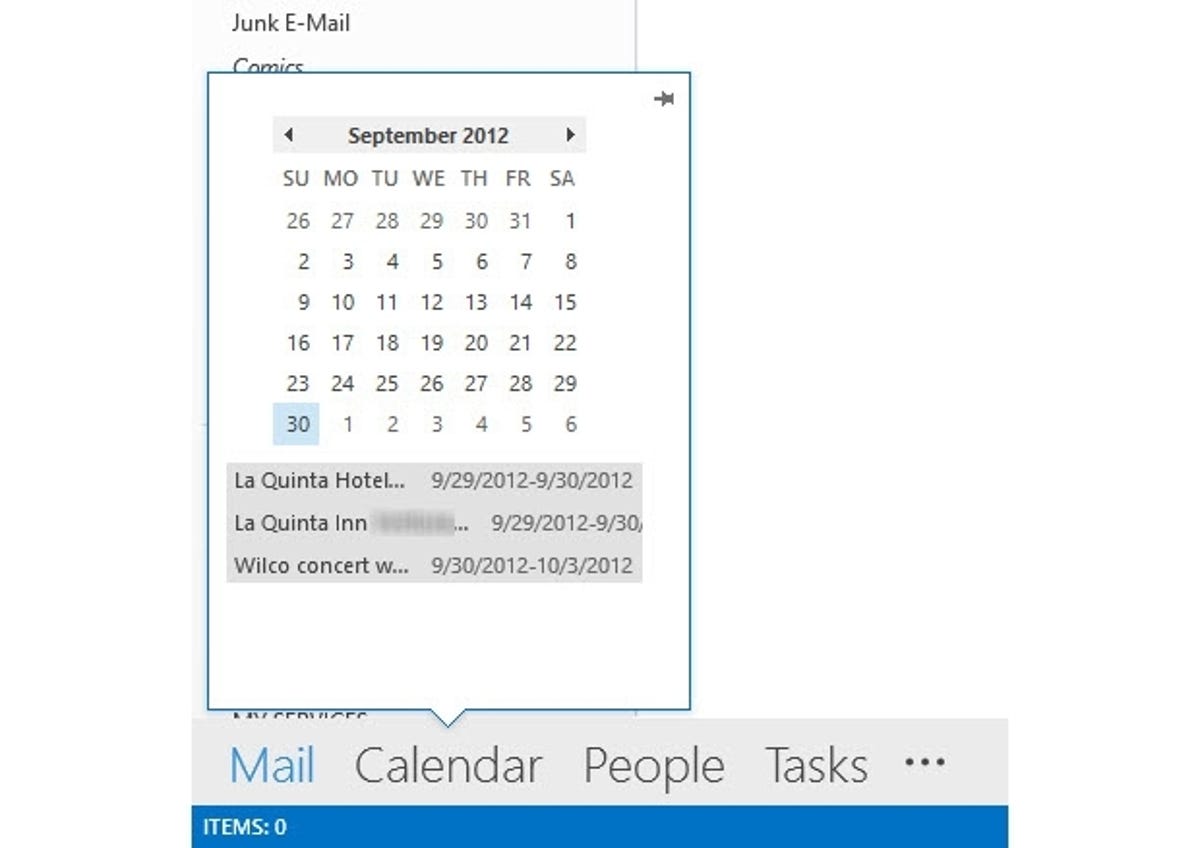 office-2013-outlook-calendar-quick-peek.jpg