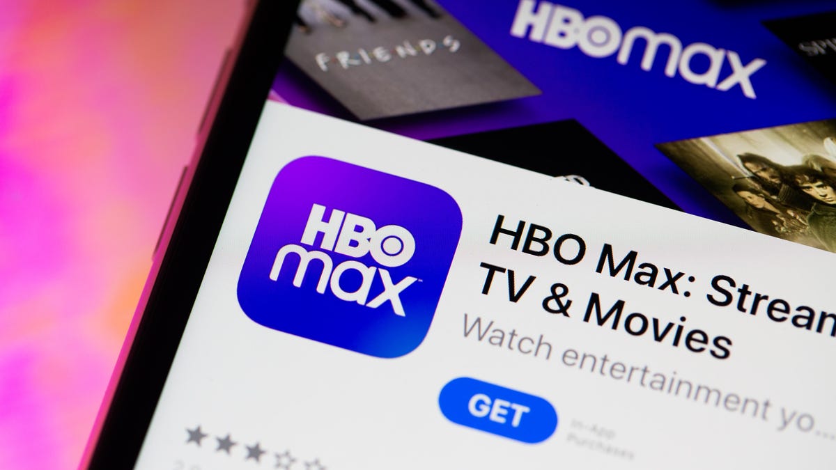 hbo-max-app-iphone-11-9835