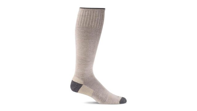 best-compression-socks-3