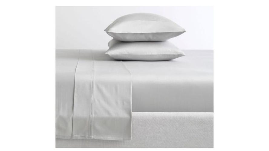 The 13 best bed sheets of 2024