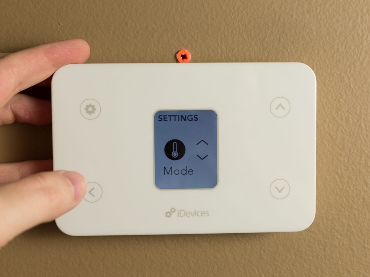 idevices-thermostat-product-photos-1.jpg