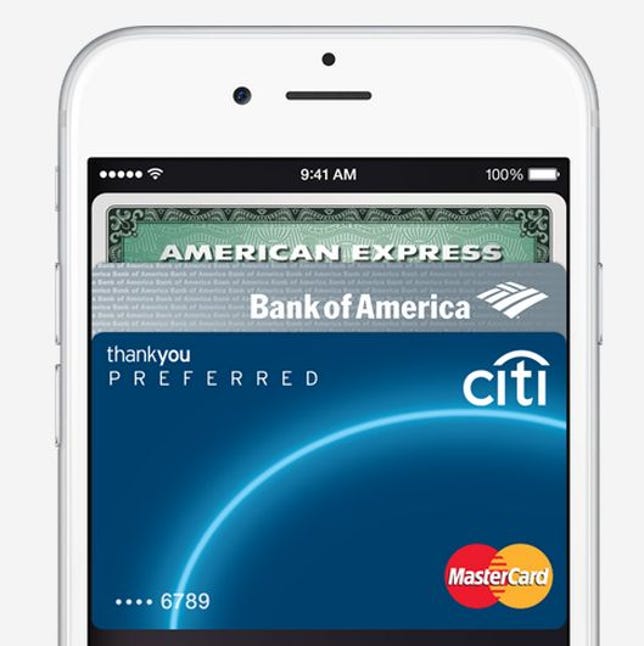 apple-pay-with-credit-cards.jpg