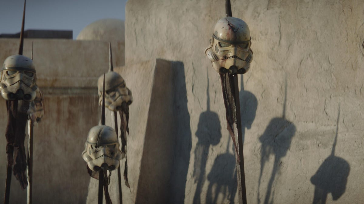 stormtrooper-helmets