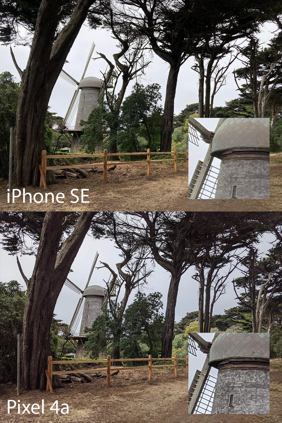 iphone-se-pixel-4a-comparison