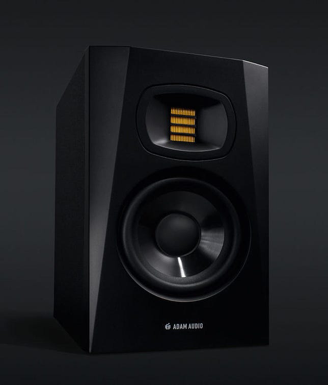 adam-audio-t5v-studio-monitor-black-web-768x860-1