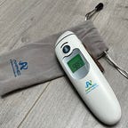 amplim-2001-f1-forehead-thermometer