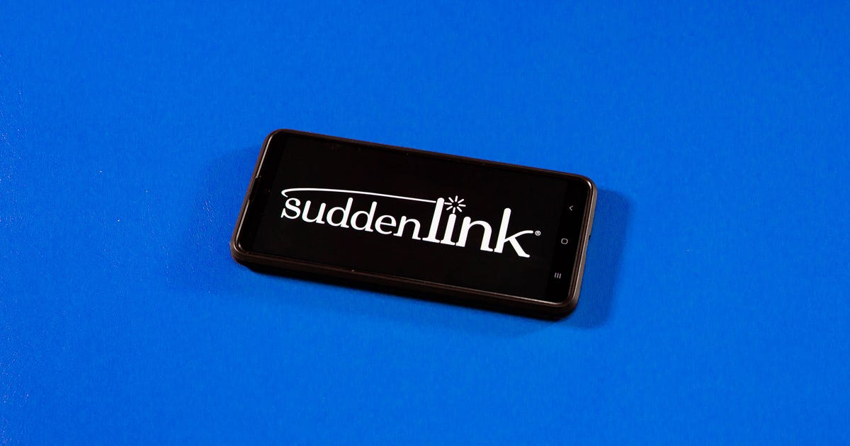 suddenlink-internet-review-decent-promo-prices-but-troubling-customer-satisfaction-scores