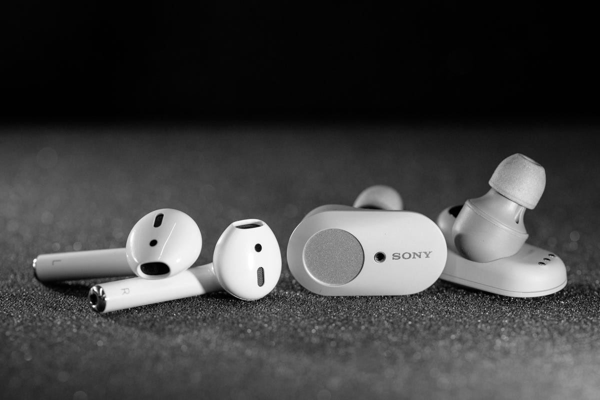 sony-wf1000-airpods-3