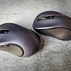 wisfox-wireless-mouse