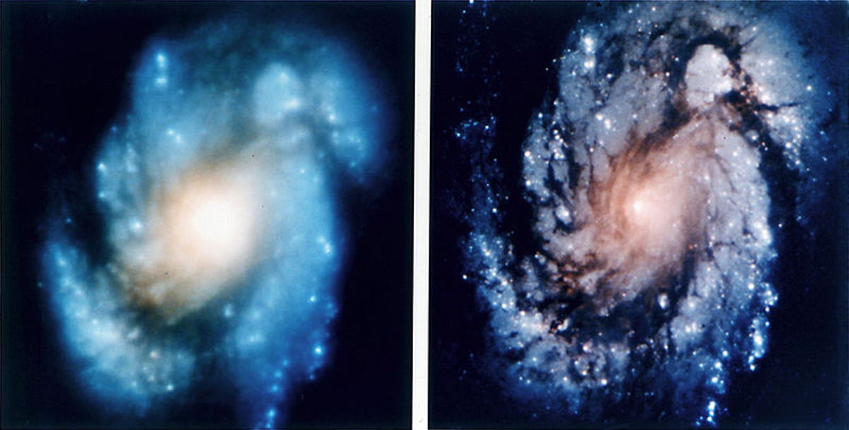 800px-Improvement_in_Hubble_images_after_SMM1.jpg