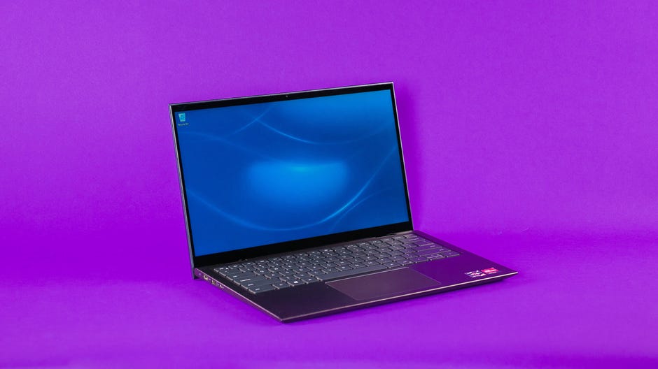 Best Dell Laptops for 2023: Top picks for all budgets and users - CNET