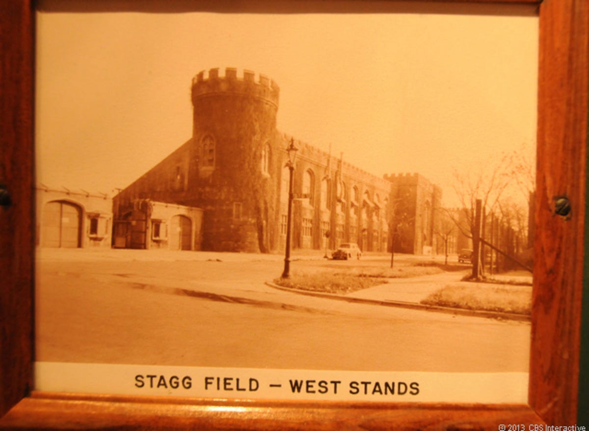 Photo_of_Stagg_Field_West_Stands.jpg