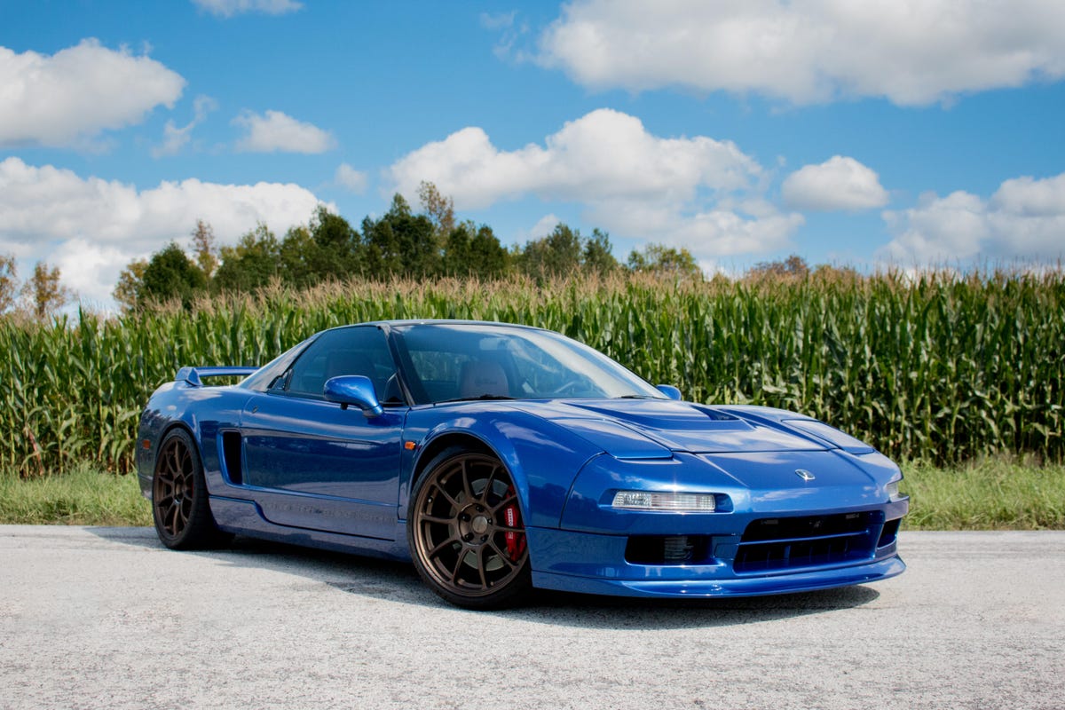 acura-nsx-clarion-builds-1