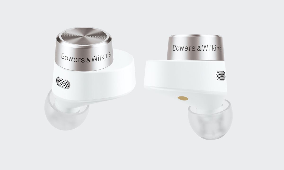 bowers-wilkins-pi5-white