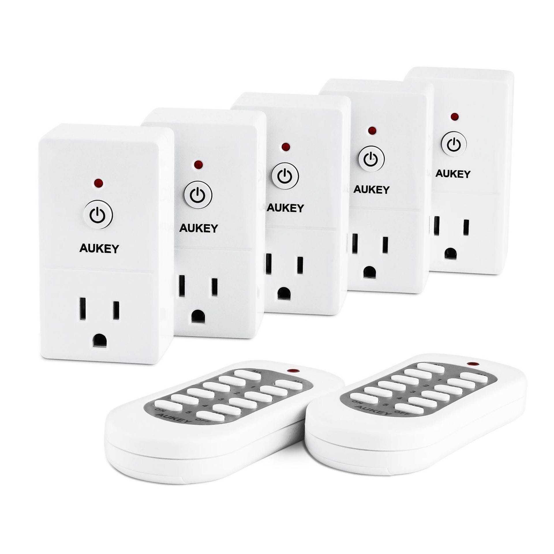 aukey-remote-outlets.jpg
