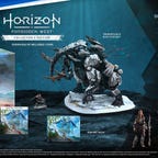 horizon-collectors-edition