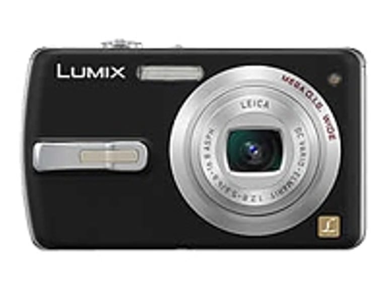 panasonic-lumix-dmc-fx50-k-digital-camera-compact-7-0-mpix-3-6-10-optical-zoom-leica-black.jpg