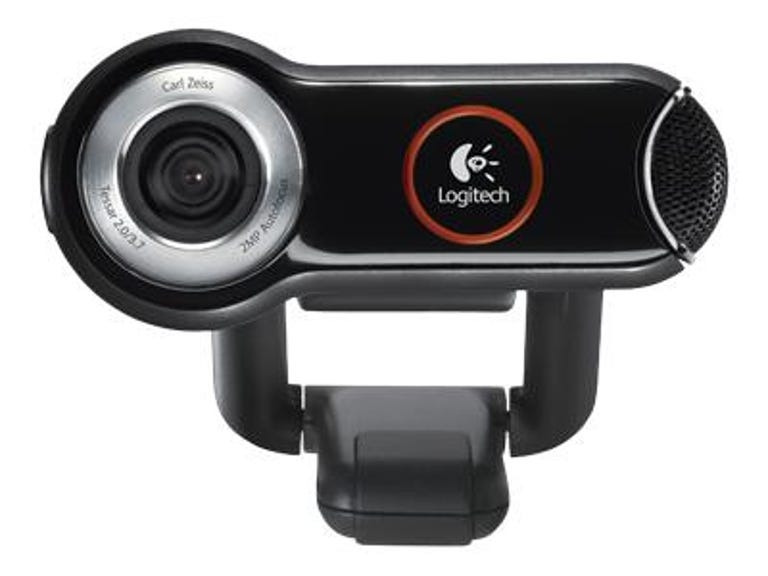 logitech-quickcam-pro-9000-for-business-web-camera-color-audio-hi-speed-usb.psd